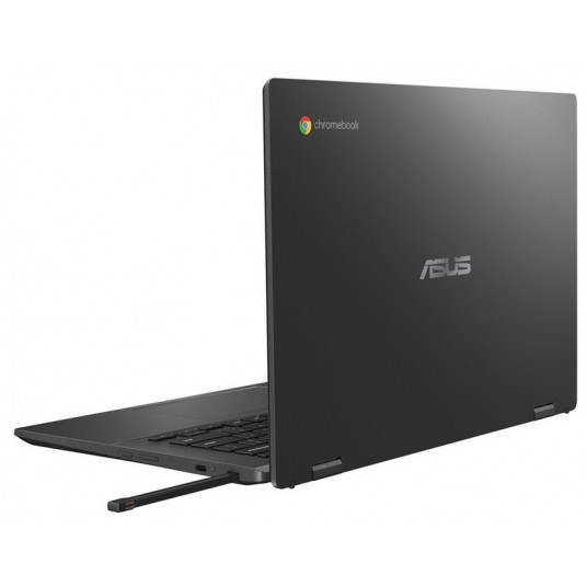 Chromebook CM14 Flip CM1402FM2A-EC0103 14 FHD 520 8GB 128GB ChromeOS