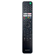 Sony RMF-TX520E remote control