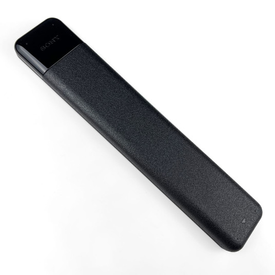 Sony RMF-TX520E remote control