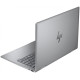 HP ENVY x360 14-fa0016nw - Ryzen 7 8840HS | 14"-WUXGA-Touch | 16GB | 512GB | Win11Home | Meteor Silver
