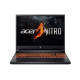 Acer Nitro V 16 - Ryzen 5 8645HS | 16" | 16GB | 512GB | W11 | RTX 4050