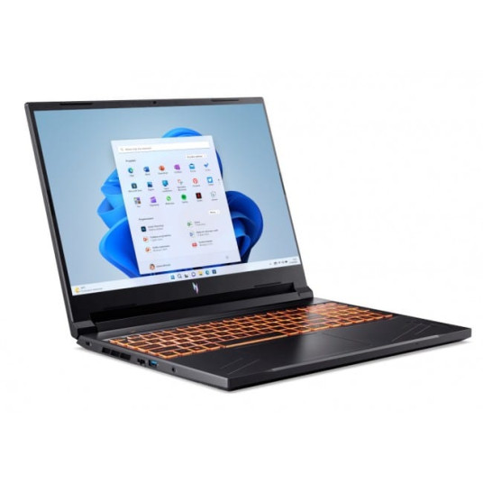 Acer Nitro V 16 - Ryzen 5 8645HS | 16" | 16GB | 512GB | W11 | RTX 4050