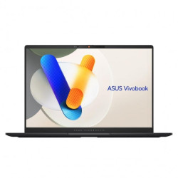 ASUS Vivobook S 14 OLED M5406KA-PP059W - Ryzen AI 7-350 | 14" | 3K | 24 Gt | 512 Gt | Win11H