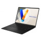 ASUS Vivobook S 14 OLED M5406KA-PP059W - Ryzen AI 7-350 | 14" | 3K | 24 Gt | 512 Gt | Win11H