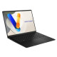 ASUS Vivobook S 14 OLED M5406KA-PP059W - Ryzen AI 7-350 | 14" | 3K | 24 Gt | 512 Gt | Win11H