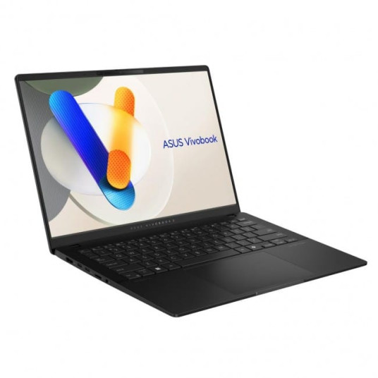 ASUS Vivobook S 14 OLED M5406KA-PP059W - Ryzen AI 7-350 | 14" | 3K | 24 Gt | 512 Gt | Win11H