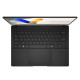 ASUS Vivobook S 14 OLED M5406KA-PP059W - Ryzen AI 7-350 | 14" | 3K | 24 Gt | 512 Gt | Win11H