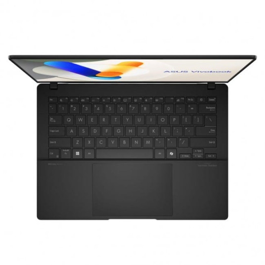 ASUS Vivobook S 14 OLED M5406KA-PP059W - Ryzen AI 7-350 | 14" | 3K | 24 Gt | 512 Gt | Win11H