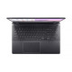 "Acer Chromebook Plus 515 CBE595-2-TCO" - i5-1334U | 15,6 | 16 Gt | 512 Gt | Kromi