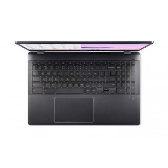 "Acer Chromebook Plus 515 CBE595-2-TCO" - i5-1334U | 15,6 | 16 Gt | 512 Gt | Kromi