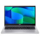 Acer Extensa 15 EX215-57-TCO - i5-1334U | 15,6" | 32GB | 1TB | Win11 | Hopea