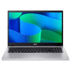 Acer Extensa 15 EX215-57-TCO - i5-1334U | 15,6" | 32GB | 1TB | Win11 | Hopea