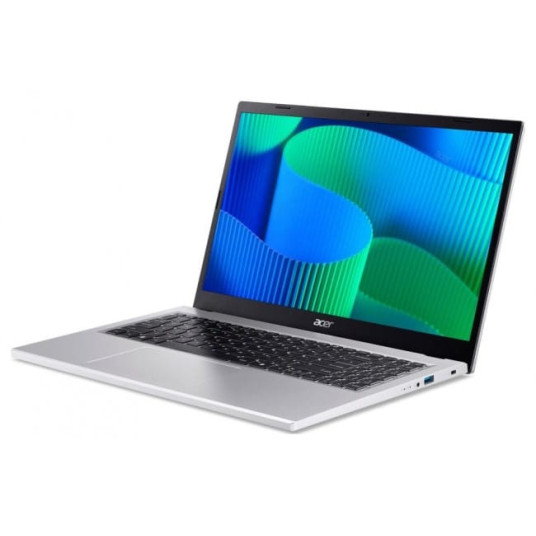 Acer Extensa 15 EX215-57-TCO - i5-1334U | 15,6" | 32GB | 1TB | Win11 | Hopea