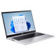 Acer Extensa 15 EX215-57-TCO - i5-1334U | 15,6" | 32GB | 1TB | Win11 | Hopea