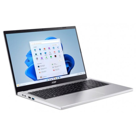 Acer Extensa 15 EX215-57-TCO - i5-1334U | 15,6" | 32GB | 1TB | Win11 | Hopea