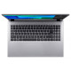 Acer Extensa 15 EX215-57-TCO - i5-1334U | 15,6" | 32GB | 1TB | Win11 | Hopea