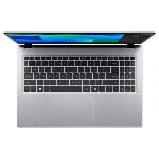 Acer Extensa 15 EX215-57-TCO - i5-1334U | 15,6" | 32GB | 1TB | Win11 | Hopea