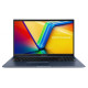 ASUS VivoBook 15 X1502VA-BQ689 - i5-13420H | 15,6" | 16 Gt | 512 Gt | noOS | Sininen