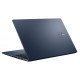ASUS VivoBook 15 X1502VA-BQ689 - i5-13420H | 15,6" | 16 Gt | 512 Gt | noOS | Sininen