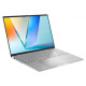 ASUS Vivobook S 16 OLED M5606WA-MX014W - Ryzen AI 9 HX 370 | 16" | 3.2K | 120Hz | 32GB | 1TB | Win11 | AI | Hopea | Hopea
