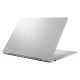 ASUS Vivobook S 16 OLED M5606WA-MX014W - Ryzen AI 9 HX 370 | 16" | 3.2K | 120Hz | 32GB | 1TB | Win11 | AI | Hopea | Hopea