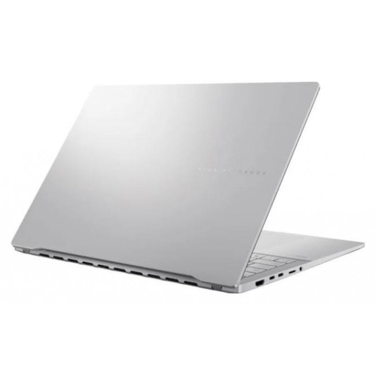 ASUS Vivobook S 16 OLED M5606WA-MX014W - Ryzen AI 9 HX 370 | 16" | 3.2K | 120Hz | 32GB | 1TB | Win11 | AI | Hopea | Hopea