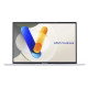 ASUS VivoBook 16 X1605VA-MB1799W - i5-13420H | 16" | 16 Gt | 512 Gt | W11H | Hopea