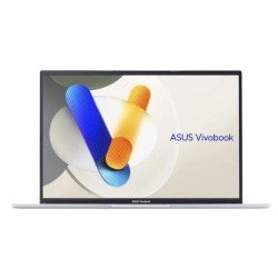 ASUS VivoBook 16 X1605VA-MB1799W - i5-13420H | 16" | 16 Gt | 512 Gt | W11H | Hopea
