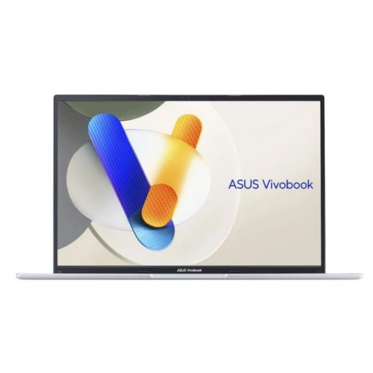 ASUS VivoBook 16 X1605VA-MB1799W - i5-13420H | 16" | 16 Gt | 512 Gt | W11H | Hopea