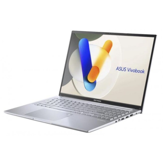 ASUS VivoBook 16 X1605VA-MB1799W - i5-13420H | 16" | 16 Gt | 512 Gt | W11H | Hopea