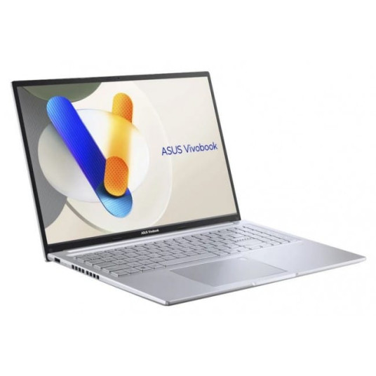 ASUS VivoBook 16 X1605VA-MB1799W - i5-13420H | 16" | 16 Gt | 512 Gt | W11H | Hopea