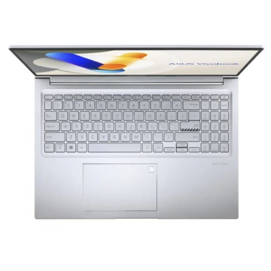 ASUS VivoBook 16 X1605VA-MB1799W - i5-13420H | 16" | 16 Gt | 512 Gt | W11H | Hopea