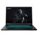 "Gigabyte Gaming A16 2025" - i5-13420H | 16"-165Hz | 16GB | 512BG | NoOS | RTX 4050