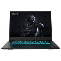 "Gigabyte Gaming A16 2025" - i5-13420H | 16"-165Hz | 16GB | 512BG | NoOS | RTX 4050