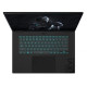 "Gigabyte Gaming A16 2025" - i5-13420H | 16"-165Hz | 16GB | 512BG | NoOS | RTX 4050