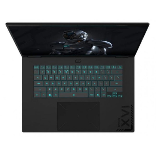 "Gigabyte Gaming A16 2025" - i5-13420H | 16"-165Hz | 16GB | 512BG | NoOS | RTX 4050
