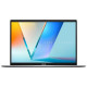 ASUS Vivobook S14 S3407VA-LY031W - i5-13420H | 14" | 16 Gt | 512 Gt | Win11H | Hopea