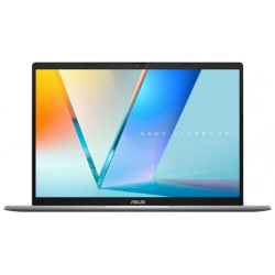 ASUS Vivobook S14 S3407VA-LY031W - i5-13420H | 14" | 16 Gt | 512 Gt | Win11H | Hopea