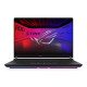 ASUS ROG Strix G16 G615LR-U7322W - Ultra 7-255HX | 16"-240Hz 2.5K | 32GB | 2TB | Win11H | RTX5070Ti