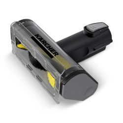  Karcher Mini Turbo -harja (2.863-090.0)