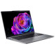 Acer Swift Go 14 AI - Ryzen AI 7 350 | 14" | 32GB | 1TB | Win11