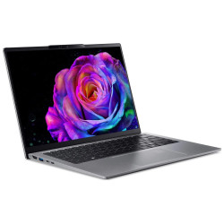 Acer Swift Go 14 AI - Ryzen AI 7 350 | 14" | 32GB | 1TB | Win11