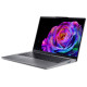 Acer Swift Go 14 AI - Ryzen AI 7 350 | 14" | 32GB | 1TB | Win11