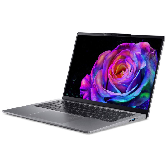 Acer Swift Go 14 AI - Ryzen AI 7 350 | 14" | 32GB | 1TB | Win11