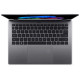 Acer Swift Go 14 AI - Ryzen AI 7 350 | 14" | 32GB | 1TB | Win11