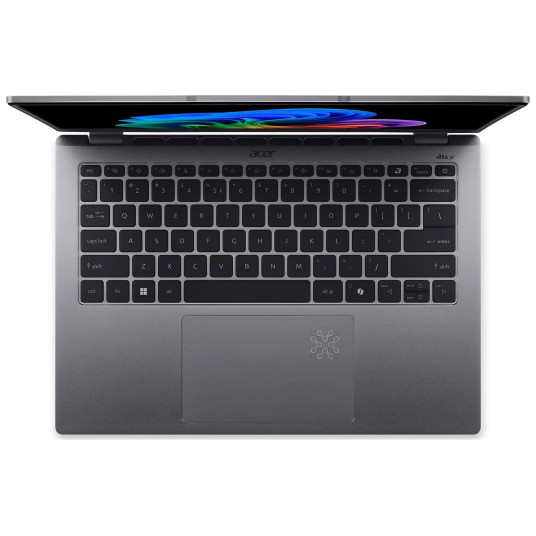 Acer Swift Go 14 AI - Ryzen AI 7 350 | 14" | 32GB | 1TB | Win11