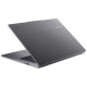 Acer Swift Go 14 AI - Ryzen AI 7 350 | 14" | 32GB | 1TB | Win11