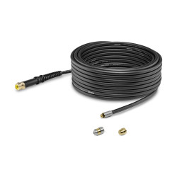 Putkien puhdistussarja Karcher PC 15 (2.644-492.0)