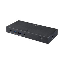 Acer Vero Dock M33