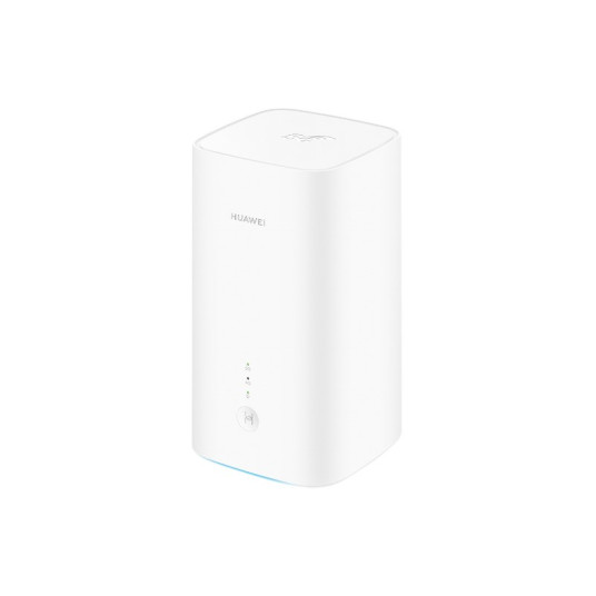 Huawei Router 5G CPE Pro 2 (H122-373) langaton reititin Gigabit Ethernet White